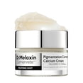 thumbnail image 1 of Crema Dr.Melaxin Cemenrete Picotonic Shot 25 g para pigmentación, 1 of 2