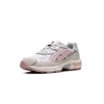 thumbnail image 3 of ASICS GRADE SCHOOL Gel-NYC GS "Glacier Grey Coneflower" 1204A175 020 1204A175 020 from Stadium Goods, 3 of 7