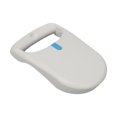 thumbnail image 4 of Clip para arnés de repuesto Accesorio para máquina de respiración apto para protector nasal ResMed N20 F20, 4 of 10