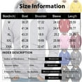 thumbnail image 2 of GrmtClth Zip Up Hoodie Men Loose Fit Drawstring Hooded Sweatshirt 2025 Fall Casual Long Sleeve Pullover Soft Outerwear with Pockets Light pink XL, 2 of 4