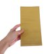 thumbnail image 5 of unbranded Pegatinas De Letras Doradas Con Brillo Para De Álbumes Y Diarios Hechas En PVC, 5 of 6