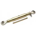thumbnail image 1 of Double HH 22507 Top Link for Tracktor, 11-1/4", 1 of 3