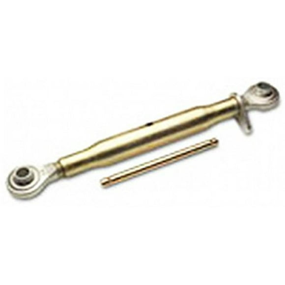Double HH 22507 Maillon Supérieur pour Traceur, 11-1/4 Pouces