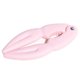 thumbnail image 3 of Galleta De Langosta PP Aleación De Aluminio Fácil Eliminación De Concha Herramientas Para Galletas De Piernas Para Cena Familiar Rosa, 3 of 10