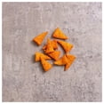 thumbnail image 2 of (Price/CASE)Bugles Nacho Cheese Flavor 3 Ounces Per Bag - 6 Per Case, 2 of 8