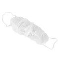thumbnail image 3 of Brassières, Respirantes Portables 10 Pcs pour Salon de Beauté Massage, 3 of 8