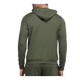 thumbnail image 4 of Sudadera Wilson Talla EG Deportivo Verde, 4 of 4