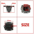thumbnail image 1 of suitable for V Force 4 V4R13G Reed Valve V-Force 4 For Kawasaki KX125 19993-2002 2003-2010 and KDX200 KDX220 Reed Block, 1 of 6