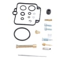 thumbnail image 1 of Kit de reparación de carburador BuyWeek para Suzuki Bandit 250 GSF 250 GJ77A, 1 of 9