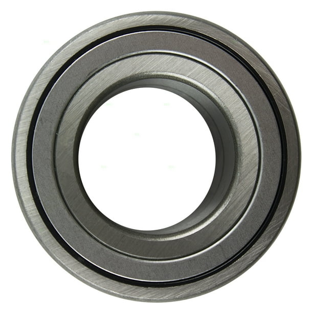 Front Wheel Bearing Replacement for Scion xA xB Toyota Echo 9036938021