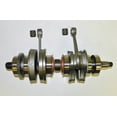 thumbnail image 2 of WSM Sea-Doo 800 787 Crank Shaft '96-'99 010-1018WSM, 290887313, 290888100, 29088, 2 of 4
