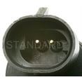 thumbnail image 5 of Standard Ignition EGR Valve P/N:EGV499 Fits select: 1993-1995 CHRYSLER LEBARON, 1993-1995 DODGE CARAVAN, 5 of 5