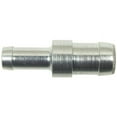 thumbnail image 3 of Standard Import PCV Valve, 3 of 4