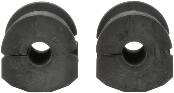 Stabilizer Bar Bushing