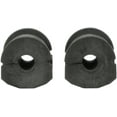 thumbnail image 2 of Stabilizer Bar Bushing, 2 of 5