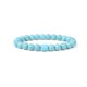 thumbnail image 1 of Jumpingount Piedra Regalo significativo con cuentas de ágata Cualquier ocasión Pulseras de ágata de cuentas Unisex Ropa, zapatos y accesorios Miscelánea estilo 16, 1 of 1