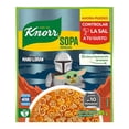 thumbnail image 1 of Sopa Knorr Star Wars Mandalorian 95 g, 1 of 4