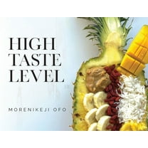 High Taste Level (Paperback)