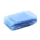 thumbnail image 2 of 100x Bolsas de Plástico con Cremallera BLESIY Claro 7x10cm Bolsas con cierre de cremallera, 2 of 8