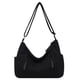 thumbnail image 1 of Bolso hombro cruzado Hugtrwg Gran Capacidad Pana, 1 of 9