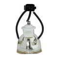 thumbnail image 3 of Dukane 456-9066 Ushio Projector Bare Lamp, 3 of 208