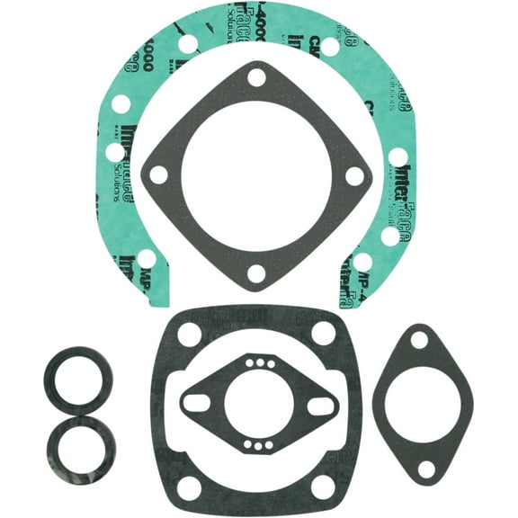 Gasket Kit Compatible with/Replacement for Sachs 290 SA280/SA290/SA290C FC/1 0