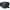 Shiny Black - Black, variant on Womens Thick Plastic Cat Eye Retro Vintage Mod Style Gothic Sunglasses Matte Black