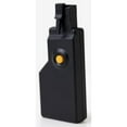 thumbnail image 2 of Marantec Maveo Bluefi Stick -Fi Smartphone Connection to Garage Openers Synergy 200 and 300 Series, 2 of 2