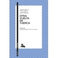 thumbnail image 1 of Otra vuelta de tuerca Blanco, 1 of 3
