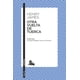 thumbnail image 1 of Otra vuelta de tuerca Blanco, 1 of 3