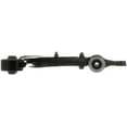 thumbnail image 4 of Delphi Suspension Control Arm P/N:Tc7580 Fits select: 2004-2006 KIA AMANTI, 4 of 5