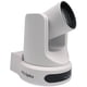 thumbnail image 2 of 2 x Cámara PTZOptics 12X-NDI + Controlador SuperJoy - Paquete de Cámara y Controlador, 2 of 6