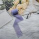 thumbnail image 1 of Cinta de caje de rosas eternas, cinta de sa de seda, flores, caje de boda para coatas, ramo de flores rasdo hecho a mano, voltura rativa, 1 of 6