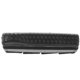 thumbnail image 5 of Finger Strengthener Hand Piano Grip Exerciser Finger Power Trainer, 5 of 5