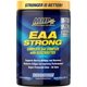 thumbnail image 1 of Suplementos de aminoácidos: máximo rendimiento humano EAA Strong, 1 of 4