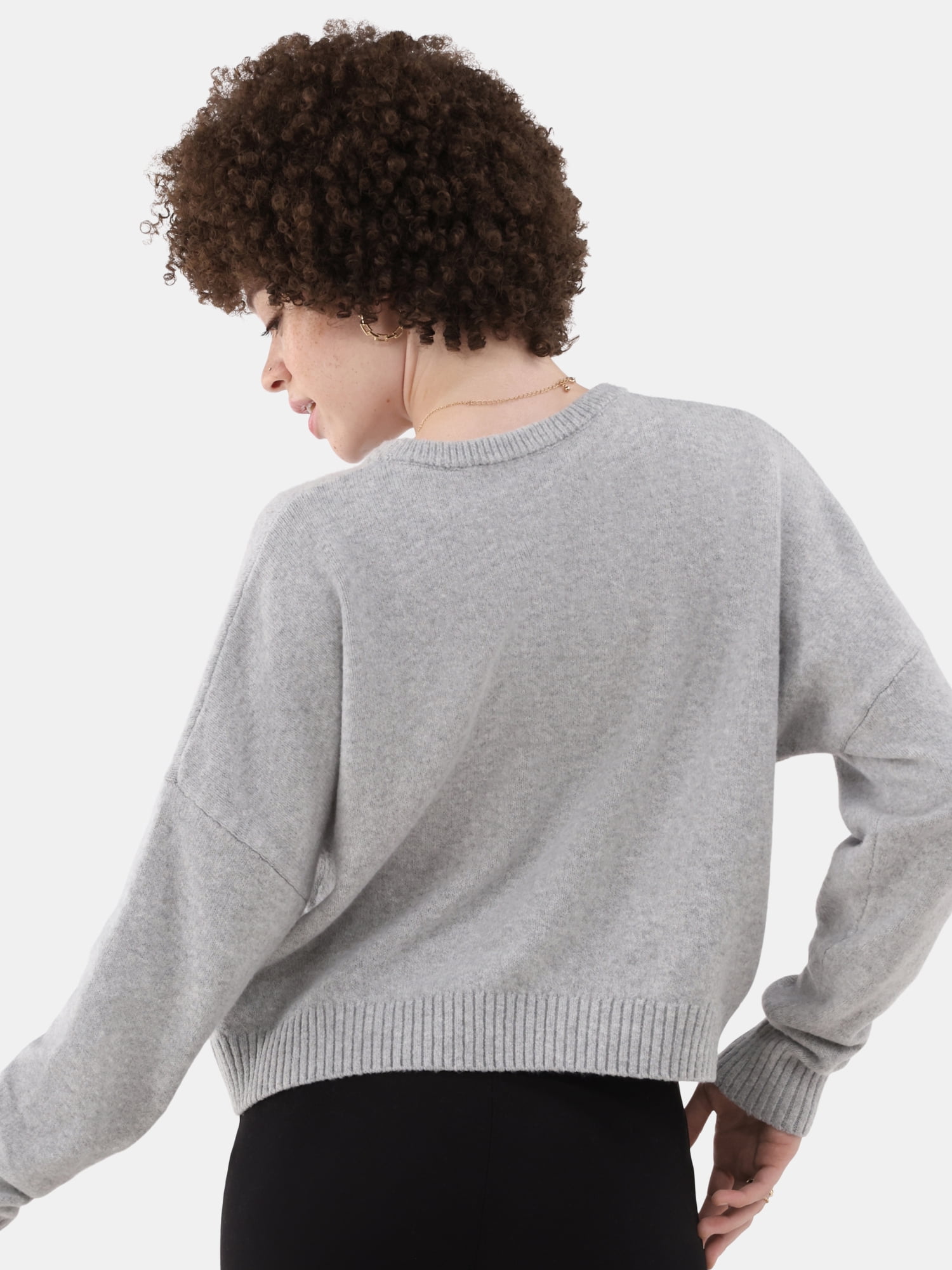 e2f32d3d-da4c-4035-bbdb-