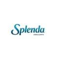 thumbnail image 3 of Pack de 12 Sustituto de Azúcar Splenda 50 pzas Splenda 50 pzas, 3 of 3