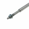 thumbnail image 2 of Strutmasters Front Active Magnetic Ride Control Suspension Conversion Kit for 2004-2009 Cadillac SRX Deluxe (GX1FB), 2 of 3