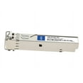 thumbnail image 2 of AddOn - SFP+ transceiver module - 10 Gigabit Ethernet, 2 of 8