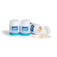 thumbnail image 3 of Epic Dental 100% Xilitol Goma endulzada, 3 of 9
