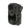 thumbnail image 2 of Stealth Cam GMAX32 32MP Photo & 1080P Video at 30FPS 0.4 Sec Trigger Speed 100Ft Detection Range Wireless Hunting Trail Camera, 32GB SD Cards Supported, 2 of 13