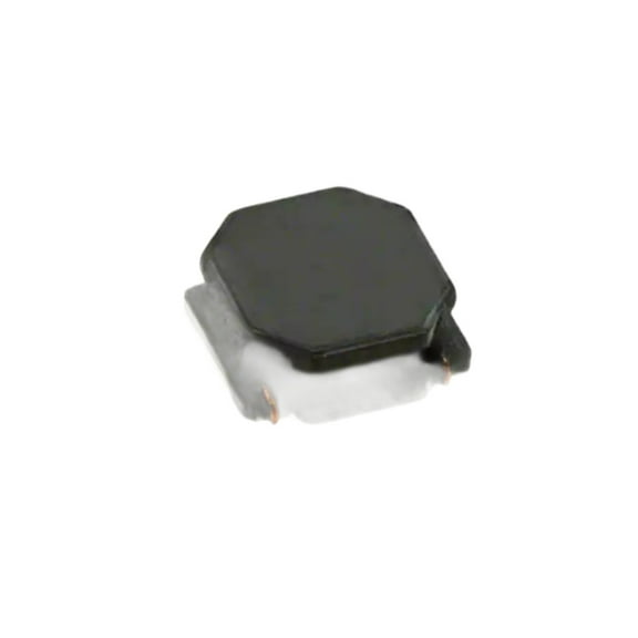 Pack of 5pcs 3401354172783 Inductor Power Shielded Wirewound 6.8uH 20% 100KHz Ferrite 2.04A 0.0468Ohm DCR Automotive, Cut Tape, RoHS