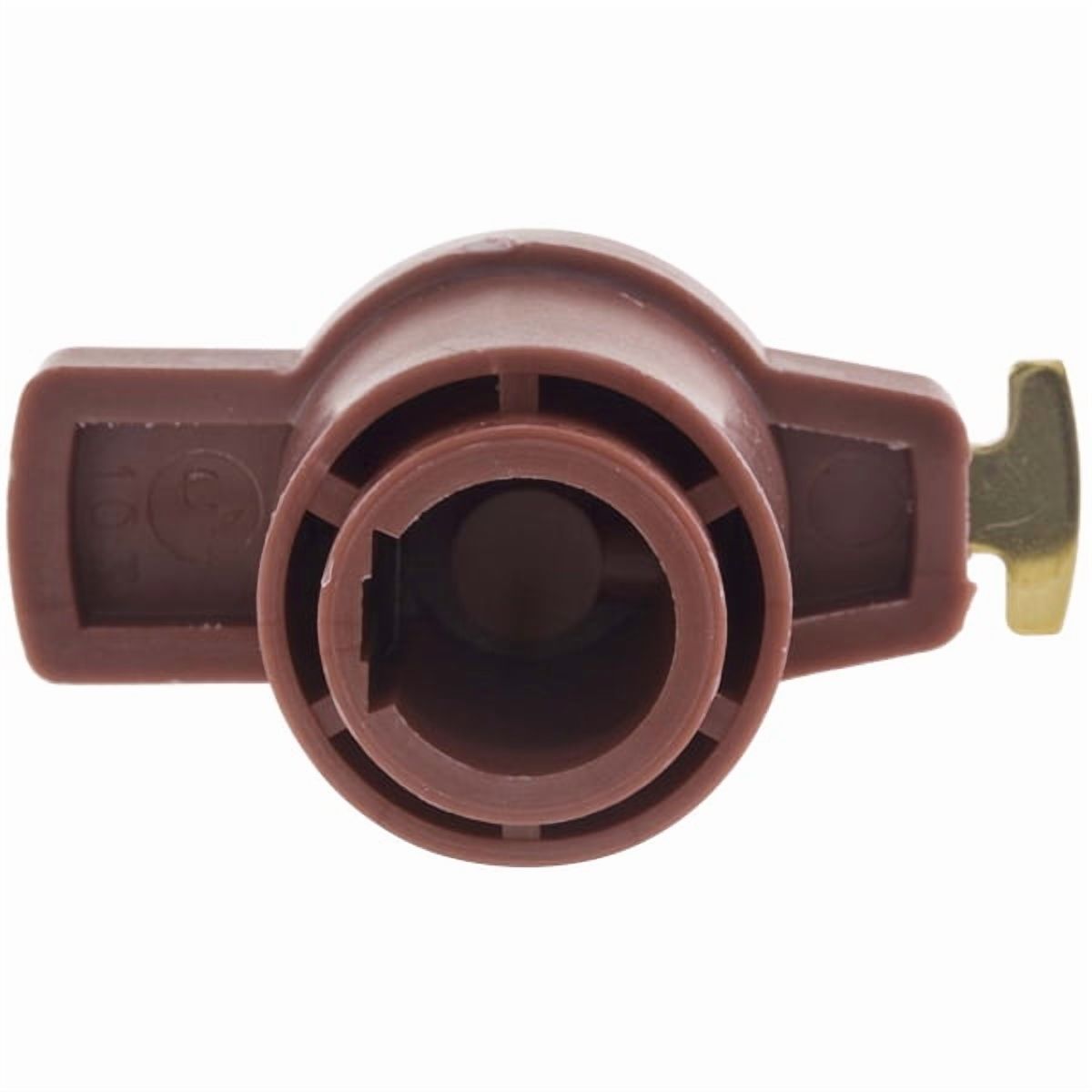 Distributor Cap and Rotor Kit