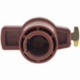 thumbnail image 4 of Distributor Cap and Rotor Kit, 4 of 5