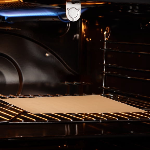 Raindrops 4Pcs 15.72X12.97in Reusable Polymer Clay Tool for Diy Enthusiasts and Artists