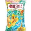 Maui Style Potato Chips, 6 oz.