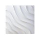 thumbnail image 5 of Fondo de fotografía 3D, telón de fondo para fotografía, accesorio creativo para fotografía de escritorio, tablero de PVC para fotografías para bodas, Estilo C, 5 of 8