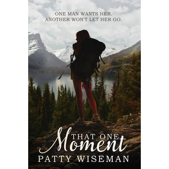 That One Moment, (Paperback)