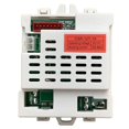 thumbnail image 4 of Caja de control Power Riding para coche, 12 V, BDM CSG4A, con Bluetooth, 4 of 7
