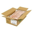 thumbnail image 2 of Nathans Famous 3/1 Skinless Beef Frank, 12 inch - 30 count per pack -- 1 per case, 2 of 3